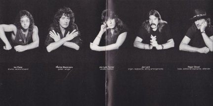 SLAVES AND MASTERS_0003