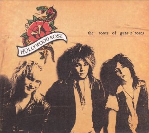 HOLLYWOOD ROSE_0001