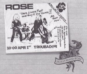 HOLLYWOOD ROSE_0005