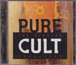 PURE CULT