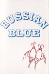 RUSSIAN BLUE_0004