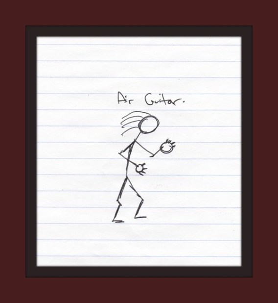 THERES ONLY ONE WAY TO ROCK_0001