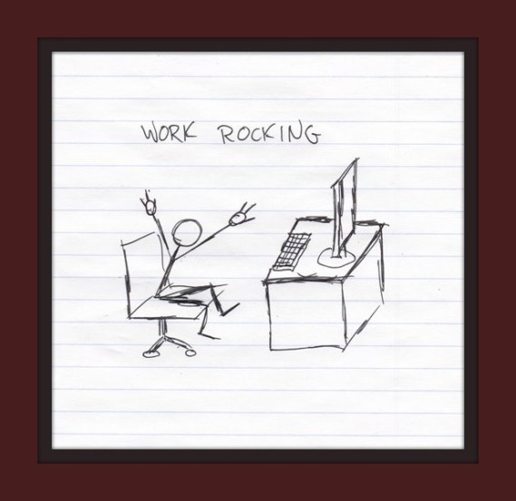 THERES ONLY ONE WAY TO ROCK_0004