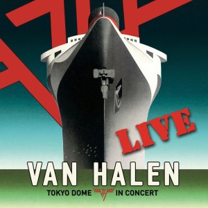 VH LIVE