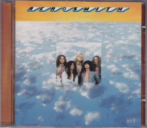 AEROSMITH_0001