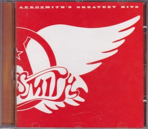 AEROSMITHS GREATEST HITS_0001
