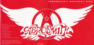AEROSMITHS GREATEST HITS_0003