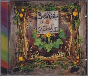 BLUE RODEO GREATEST HITS_0001