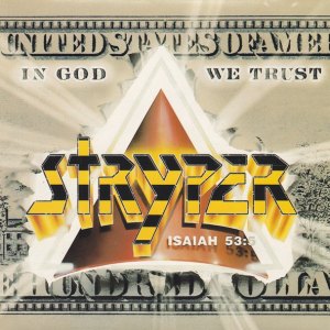IN GOD WE TRUST_0001