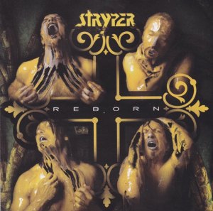 STRYPER REBORN_0001