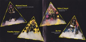 TO HELL WITH THE DEVIL_0004