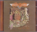 TOYS IN THE ATTIC_0001