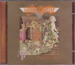 TOYS IN THE ATTIC_0001