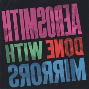 AEROSMITH DONE WITH MIRRORS_0001