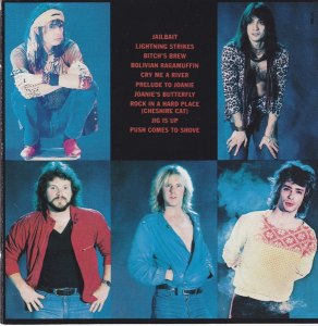 ROCK IN A HARD PLACE_0003