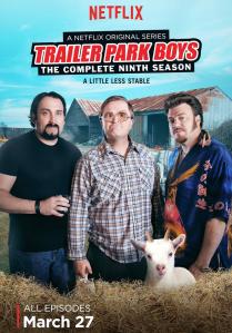 TPB9 BOX