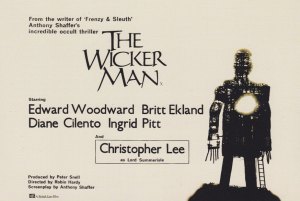 WICKER MAN_0004