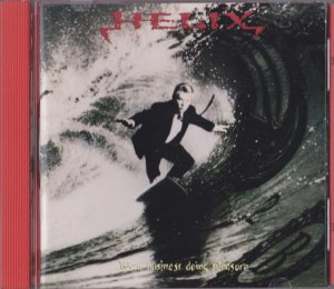 ITS A BUSINESS DOING PLEASURE_0002