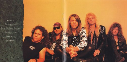 ITS A BUSINESS DOING PLEASURE_0003