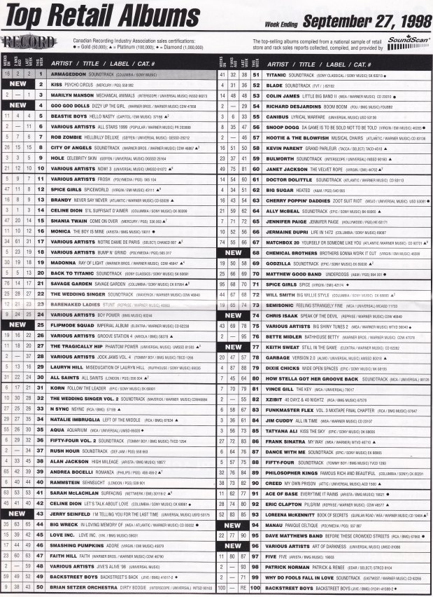 KISS KOLLECTIBLE_0005