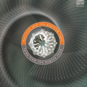 TALES FROM THE ENGINE ROOM_0002