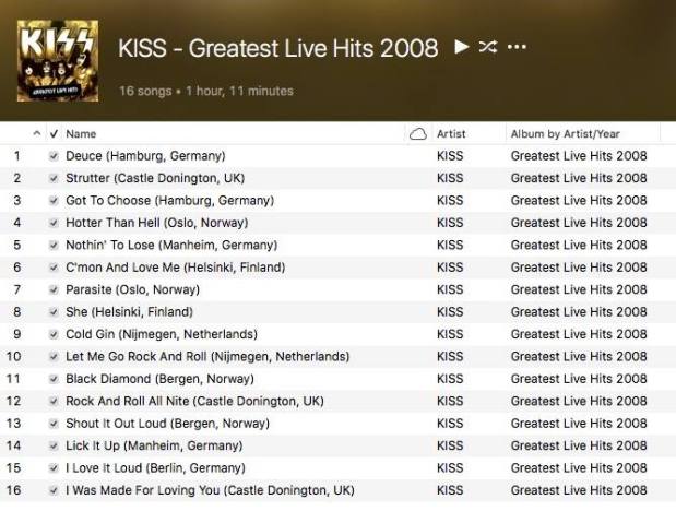 702906_10153597285184193_861533072_n