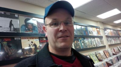 IMG_20151128_132825_edit