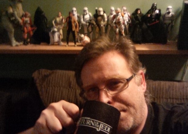 IMG_20151210_171422_edit