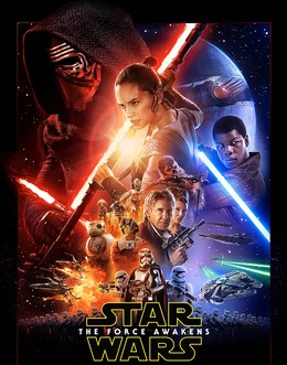 Star_Wars_The_Force_Awakens_Theatrical_Poster