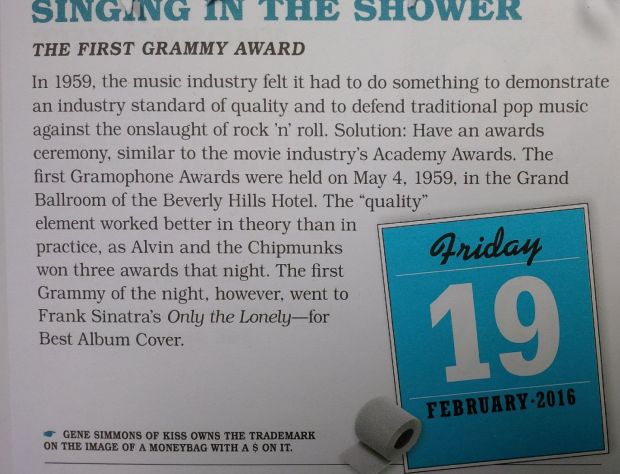 IMG_20160219_154927_edit