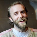 VARG
