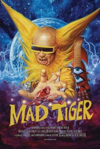 mad-tiger