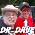 dr-dave