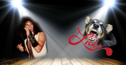 frank-c-star-biting-licks