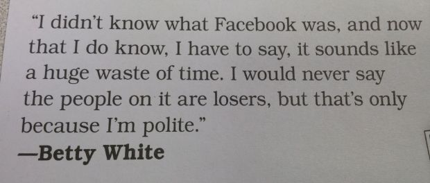 betty-white-on-facebook