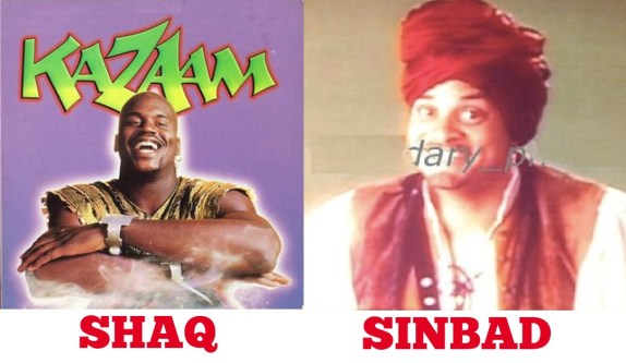 kazaam-shazam