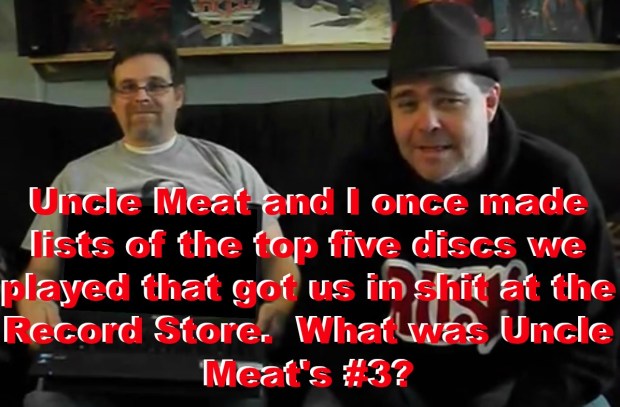 this-picture-is-a-clue