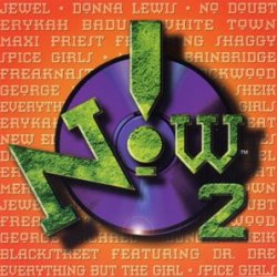 617: Now! 2 | mikeladano.com