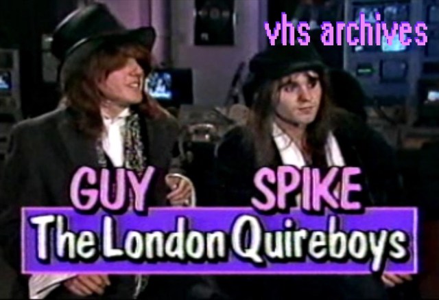 quireboys.jpg?w=640