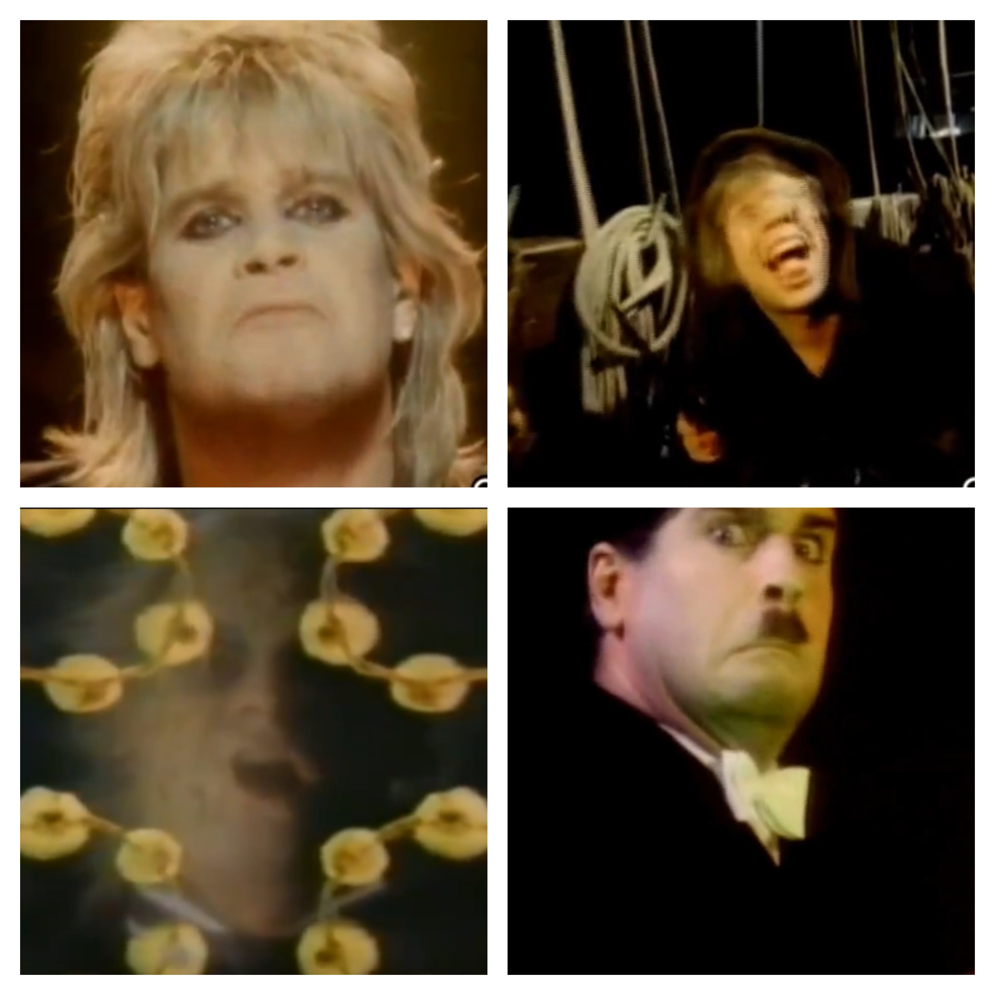 so-tired-collagew.jpg?w=620