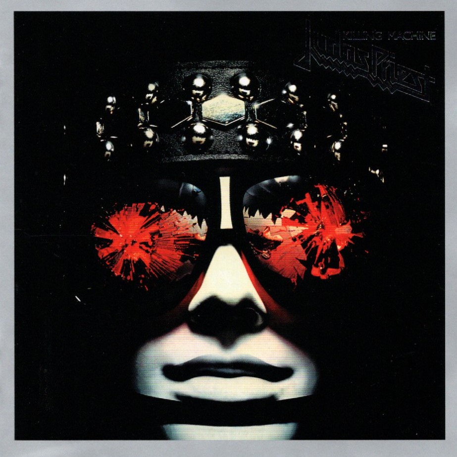 scan_20201105-2.jpg?w=640