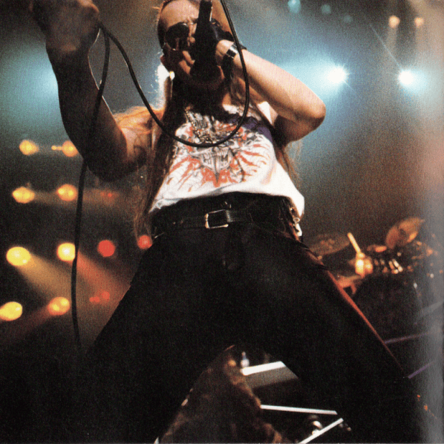 scan_20210306-2.png?w=640