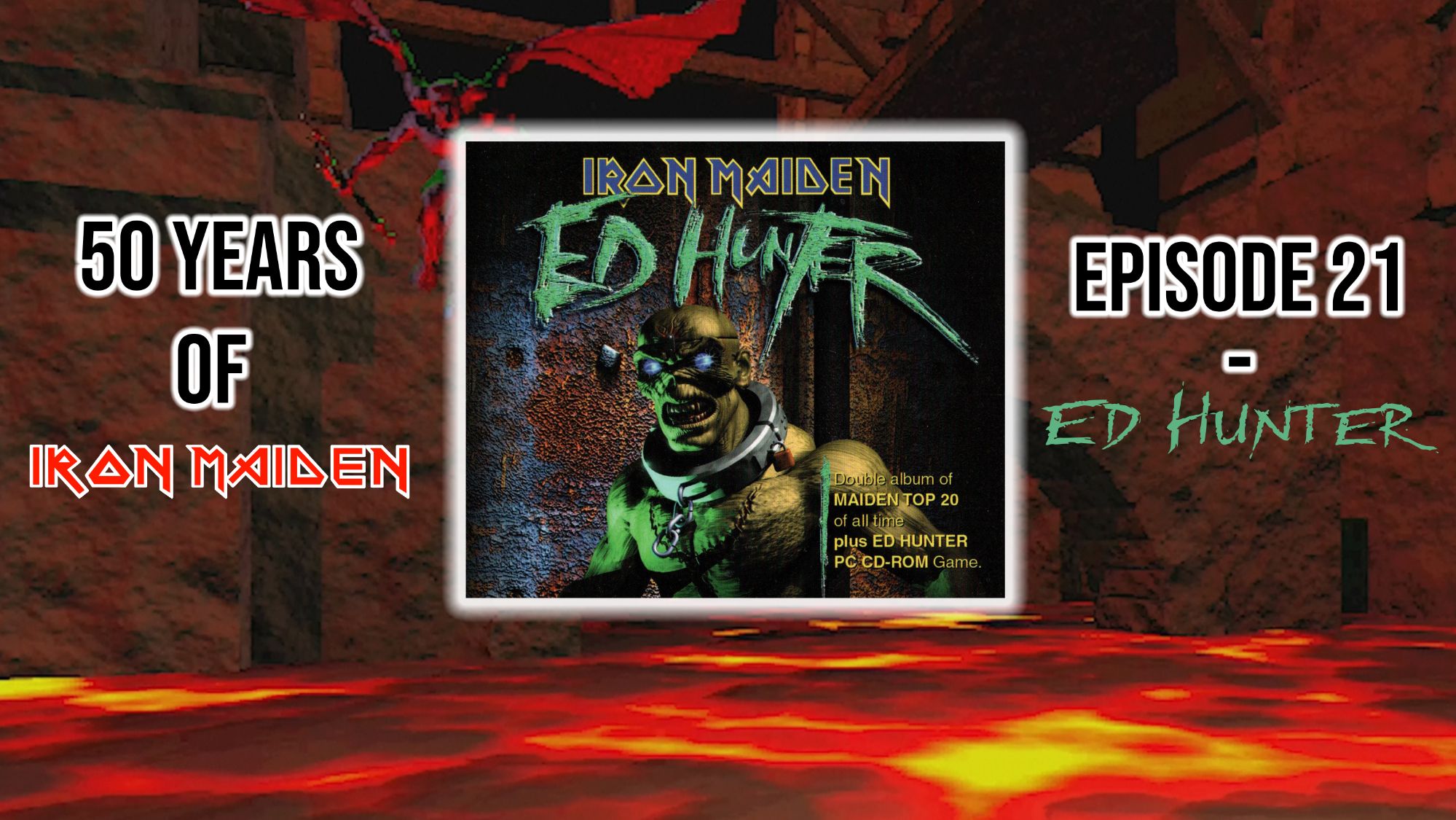edhunterthumbnailcorrected2352
